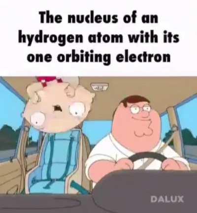 Found this on twitter