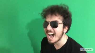 bi dakika burdurbana attığım şeyi burdurland e atabılıo muyuz(aslında çok saçma)