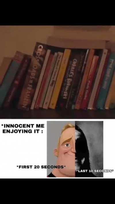 iska sauce dedo plz koi