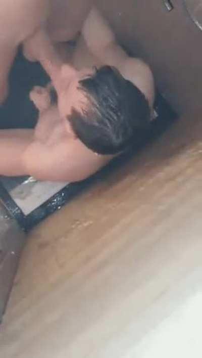 Post workout protein