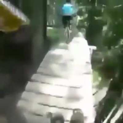 I think they forget to check something