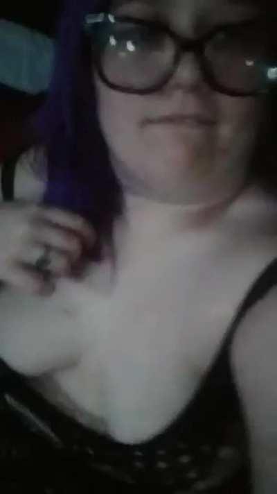 😈HANNAHHORN😈MMMM Hey Hey ALL You Kinky Freaks!!😈💦 MMMM If You Like Hot Kinky Hardcore Freaky Content HannahHorn Just Might BE The PornStar FoR You!!🥵💦 HoT Solo Masturbation, Kinky Couple ConTent, Hardcore BBC BWC ConTent, Freaky Customs To Your Desire And