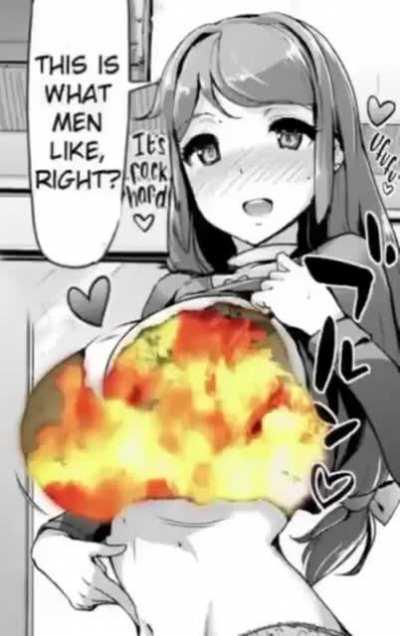 Is this what you are looking for?