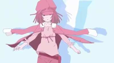 Edu o que você criou kkkkkkkk