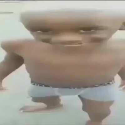 Titulo interessante 😔👌