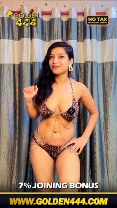 Zeba bi 😘 🥰 😍 