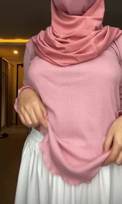 thanks for the support and compliments guys, i do hope you can check out my page and turn our relationship in to the next level. i'll make sure every drop counts :>