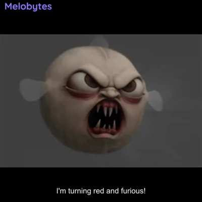 First time on melobytes