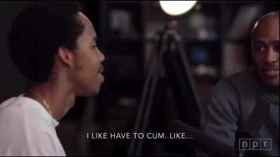 All Jim Ross thinks about during the AEW women’s matches/segments (shoutout u/trevk19 from the Earl Sweatshirt subreddit for this video)