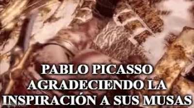 No era muy buena persona que digamos