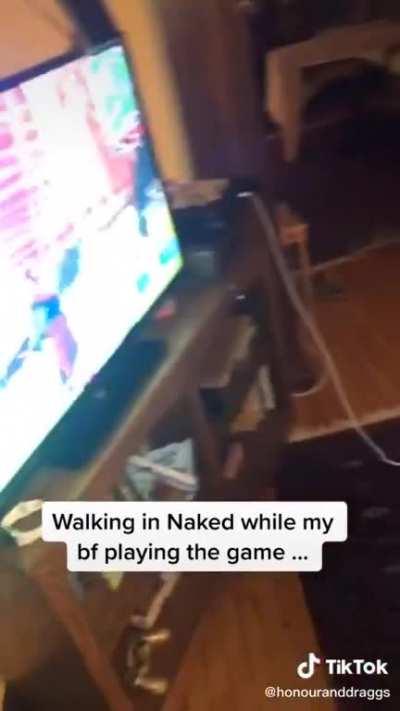 Play stupid games, win stupid prizes