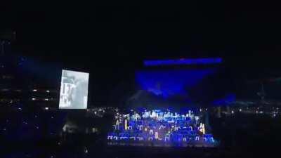 For XOs who missed it or would like to see it again ;)