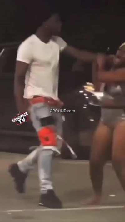 Защитникам короткоствола посвящается.