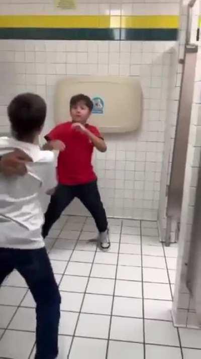 FightsGoneWildpt2 - Video #1734