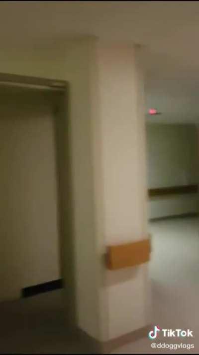 okay hold up, what level is this ....