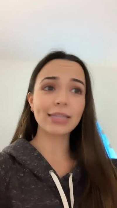 Vanella Merrell 😂