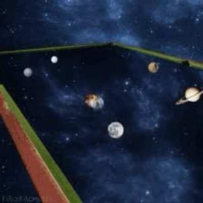 FYI! Acid is not always an spiritual or a profound experience.