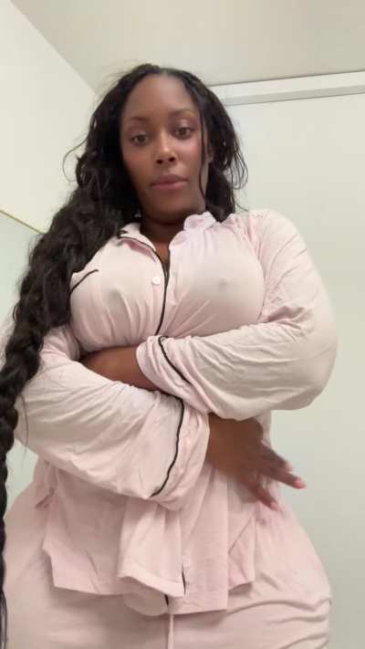 It’s time for a cuddle