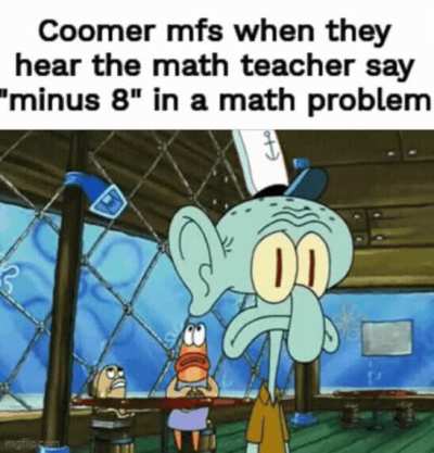 Nose who those 💀 ☠️ 💀 ☠️ 