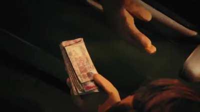 Tokri - A stop motion animated short from an Indian studio