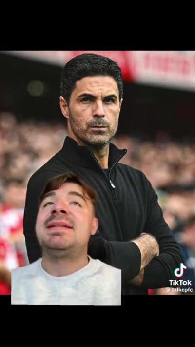 If you have 2 minutes to spare then watch this video