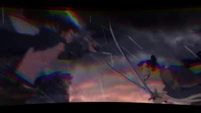 Yasuo edit made by me hope you guys enjoy.