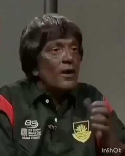 Bangbros got smacked