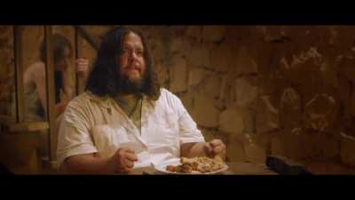 Frank Penelope 2022 Latino 1