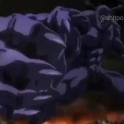 Ad eme, quando vc vai voltar e nos tirar da depressor😭😭😭👌