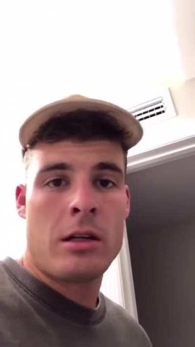 You won’t believe how much I change