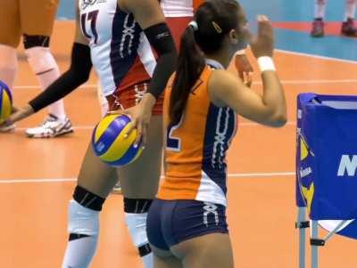 Winifer Fernandez