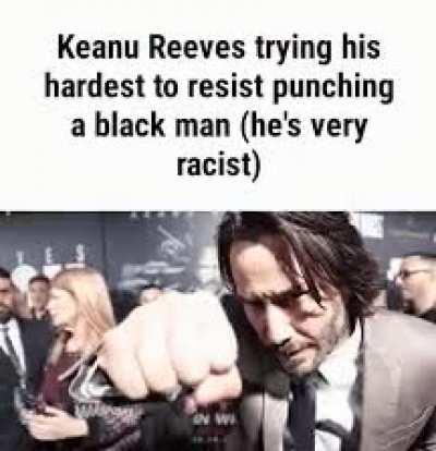 Wholesome 100 ☺️☺️🥰😍