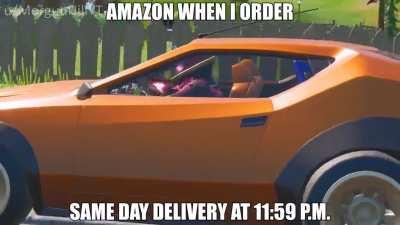 They were charged with vehicular manslaughter afterwards...