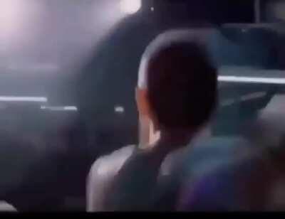 Diaididaiddoudoudsiduadisoua