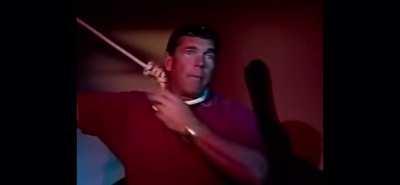 TooMeIrlForMeIrl (if you want the YouTube link to this I can provide it in the comments if you ask)