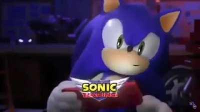 I'm 15 and this is yeet