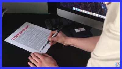 Chapter 171 Reaction