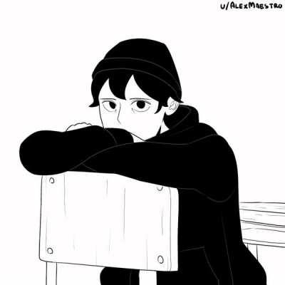 Oh for real? On God? Just Like that? A wink?