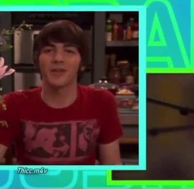 dwake josh is a peter file?!😱