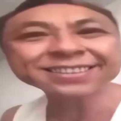 For all my CHALGA enthusiasts