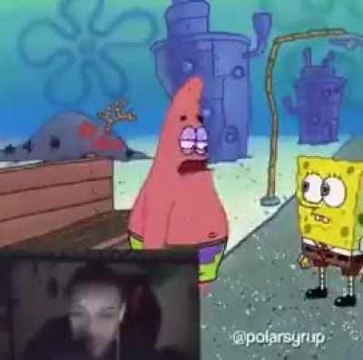 e e e e e e e e e e e e e e e