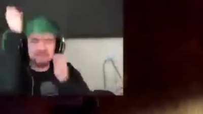 𝐬𝐞á𝐧 𝐦𝐜𝐥𝐨𝐮𝐠𝐡𝐥𝐢𝐧 𝐞𝐦𝐨𝐭𝐢𝐨𝐧𝐬 🍃