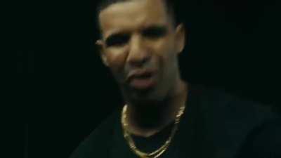 Drake now that he's friends with Ye and he is beefing Pete