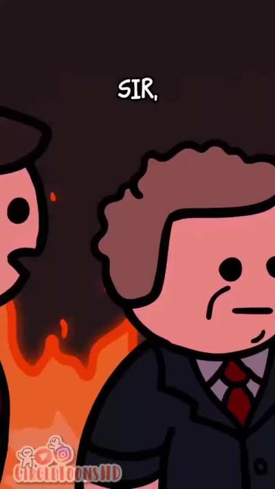 Weakest Chicken Jockey: