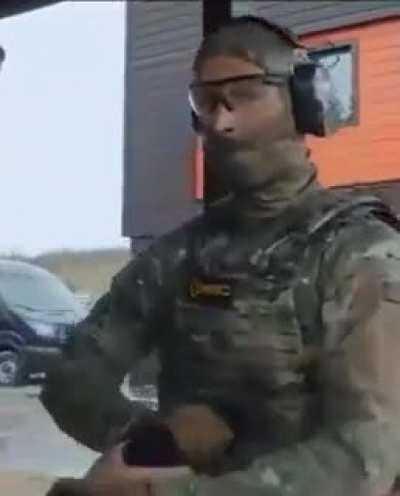 Ok, but I’d like to see the Russians whip 👊🏻 and nae nae 👋🏻