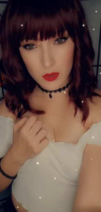 Do older guys find me attractive?