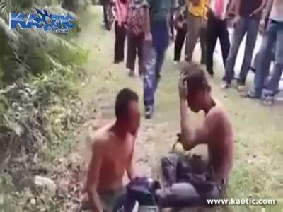 Ah nerde o eski anadolu köy oyunlari