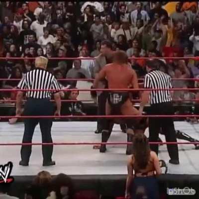 My God that's Cam Newton's music!