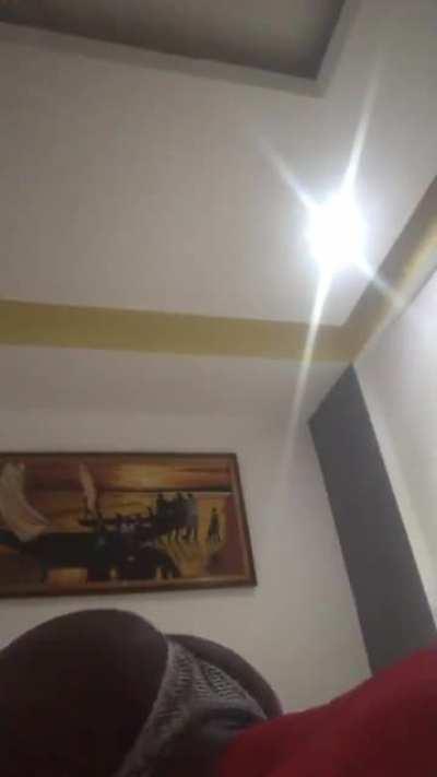 Imagine the backshots