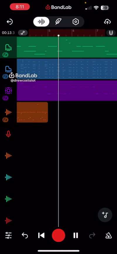Is this a good beat?